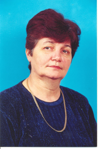 img01